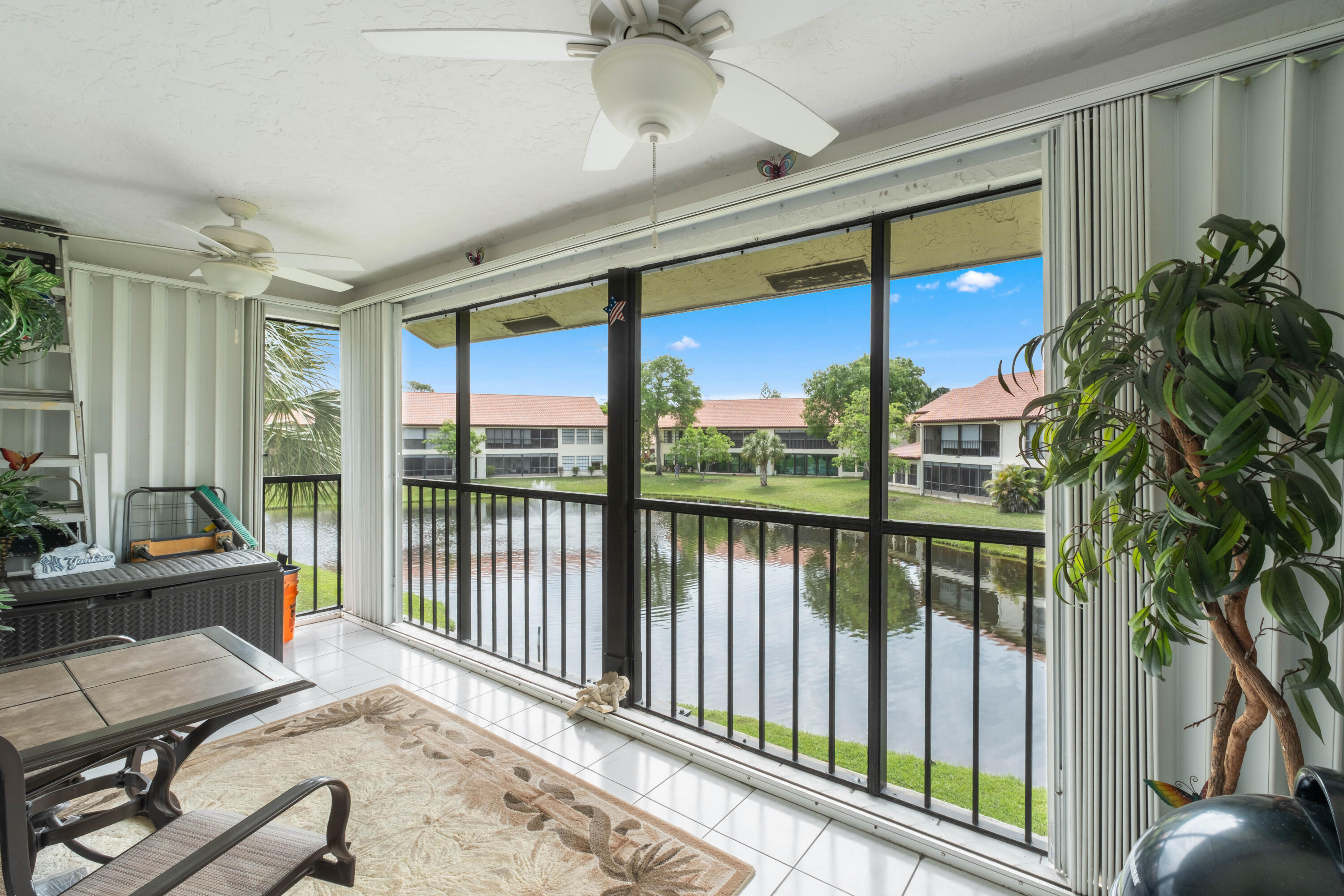 LUCERNE PARK - Residential