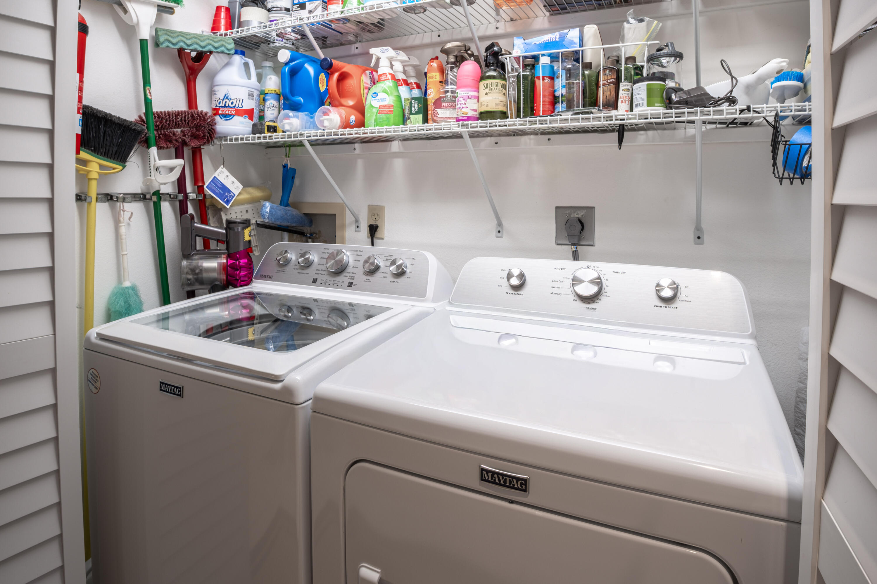 LUCERNE PARK - Residential