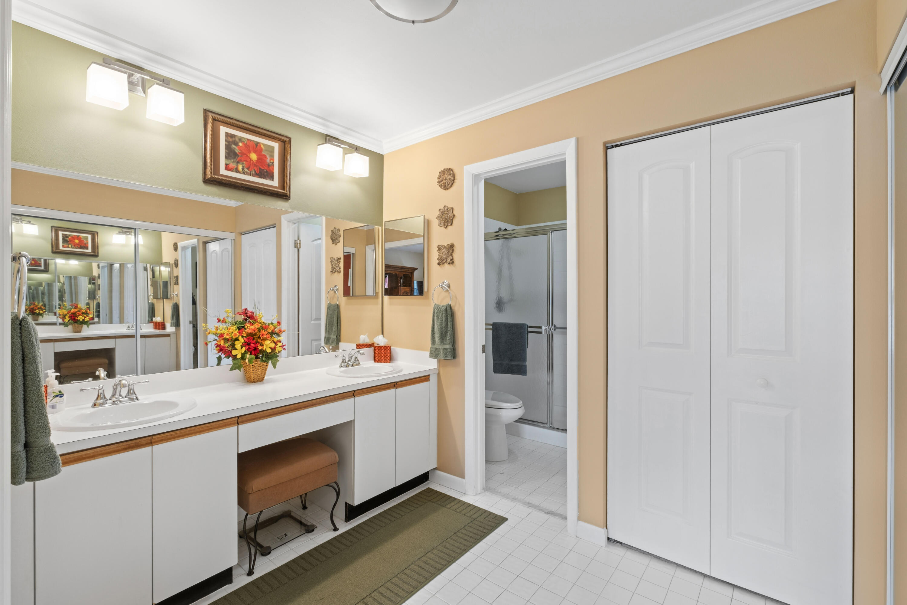 LUCERNE PARK - Residential