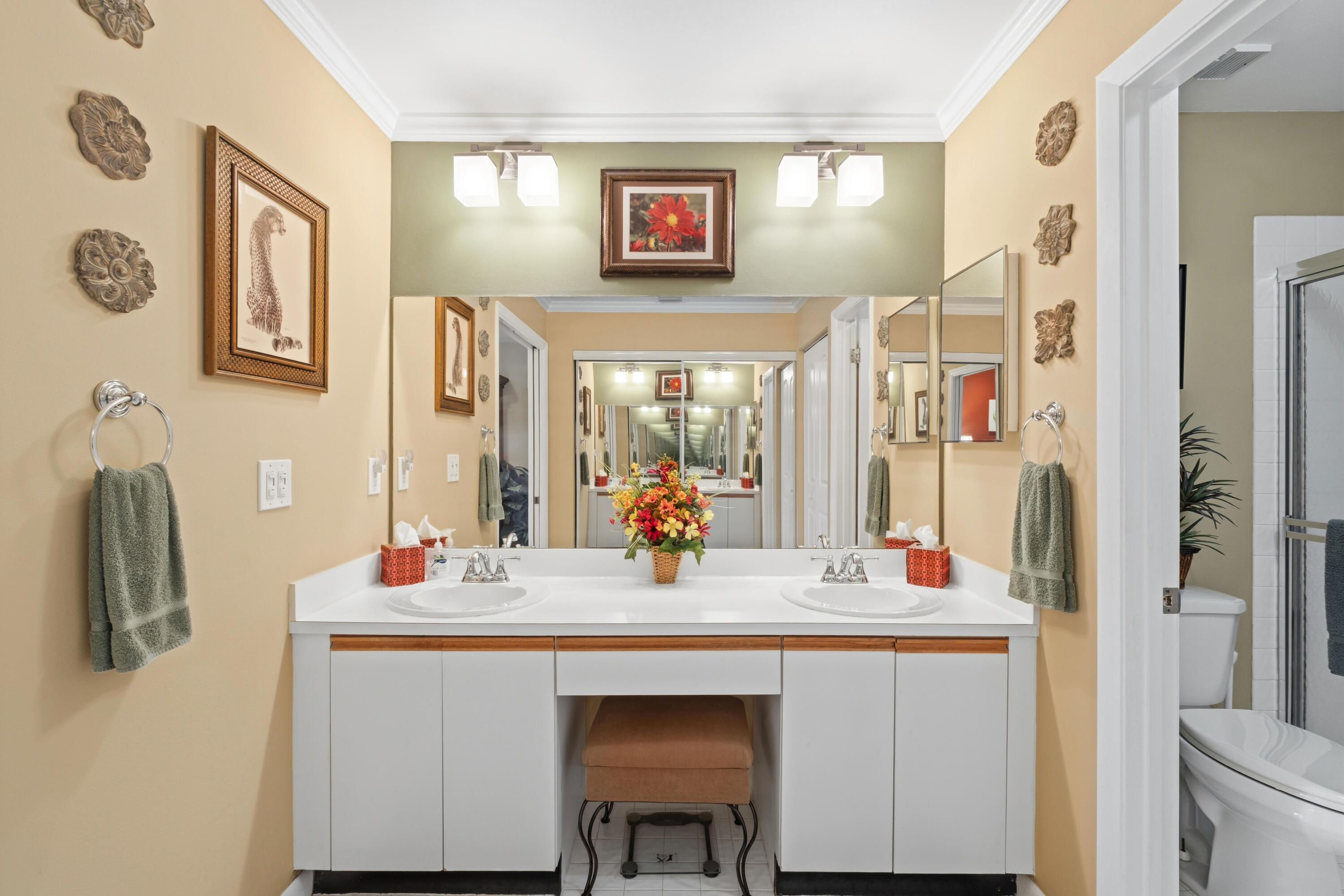 LUCERNE PARK - Residential