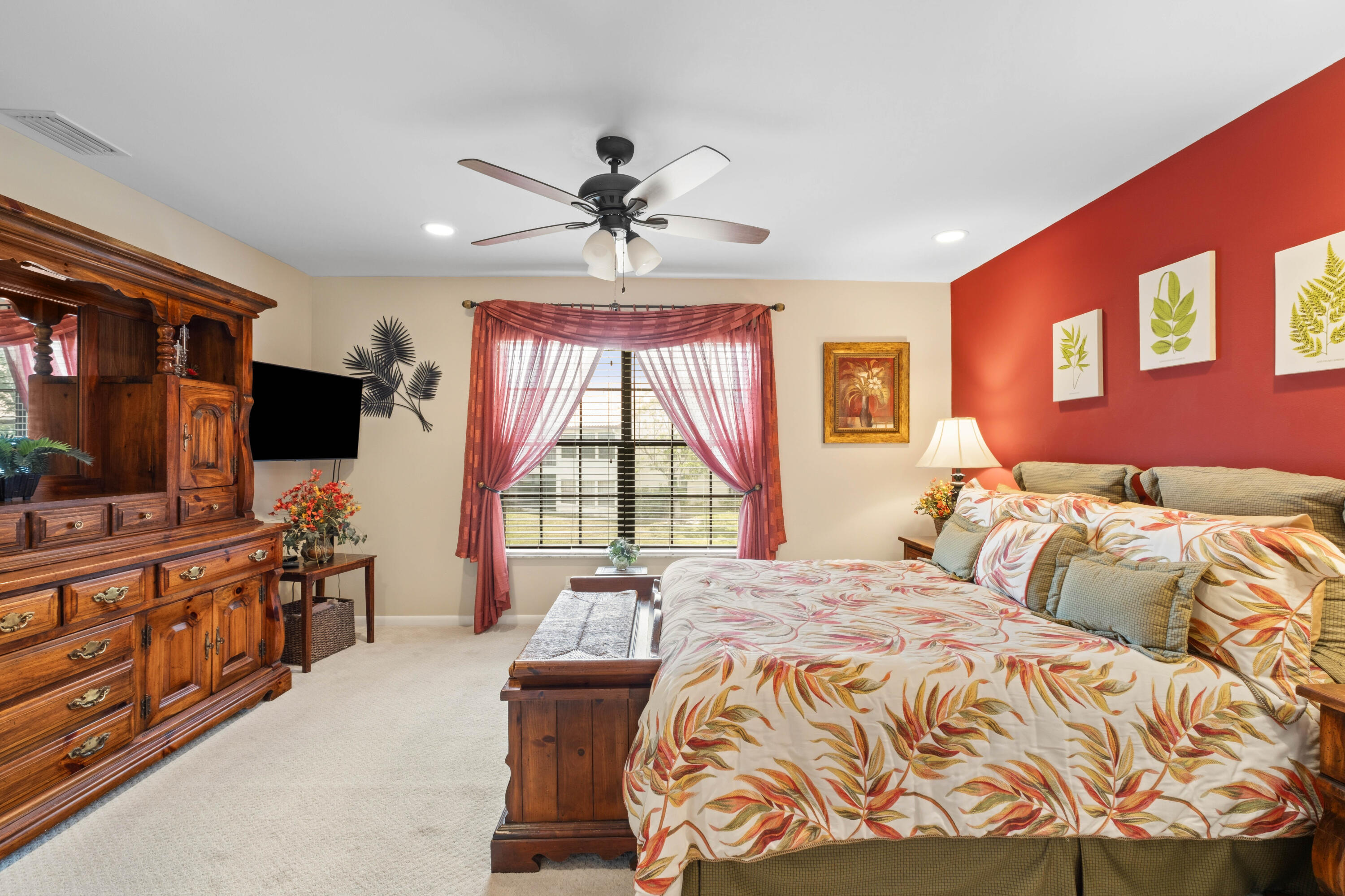 LUCERNE PARK - Residential