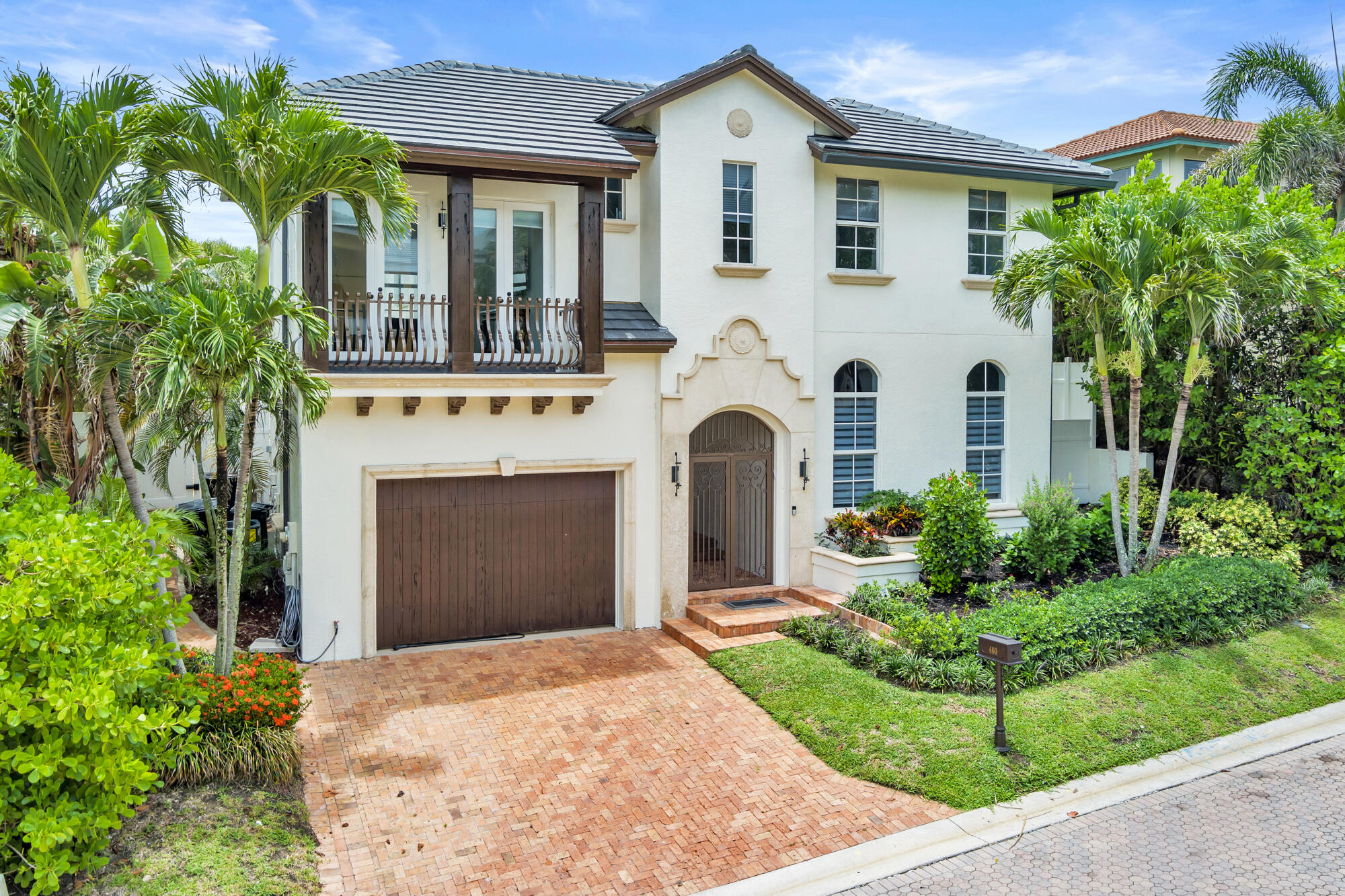 SURFSIDE HILLS - Residential