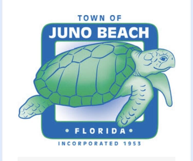 SURFSIDE HILLS - Residential