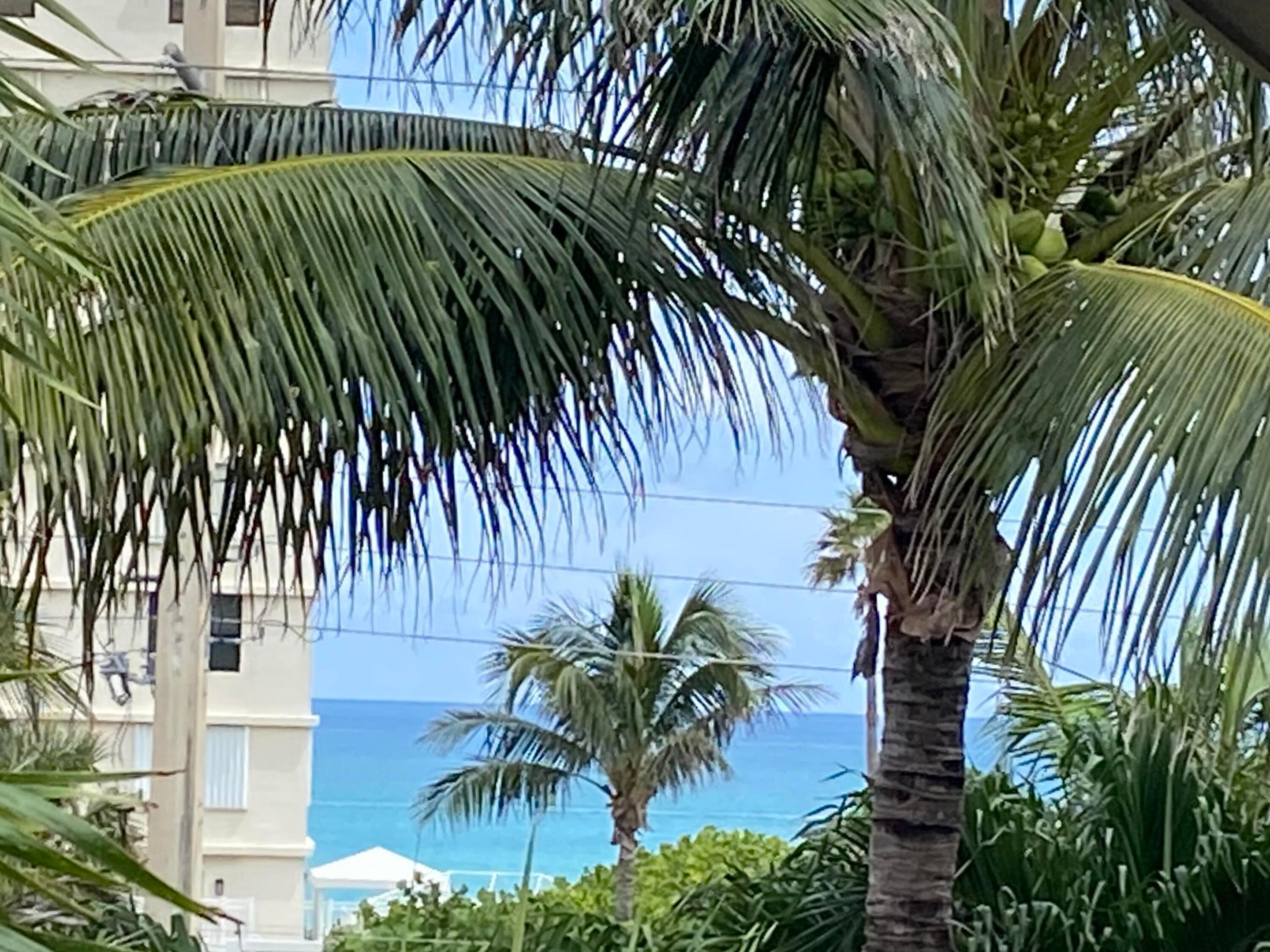 SURFSIDE HILLS - Residential