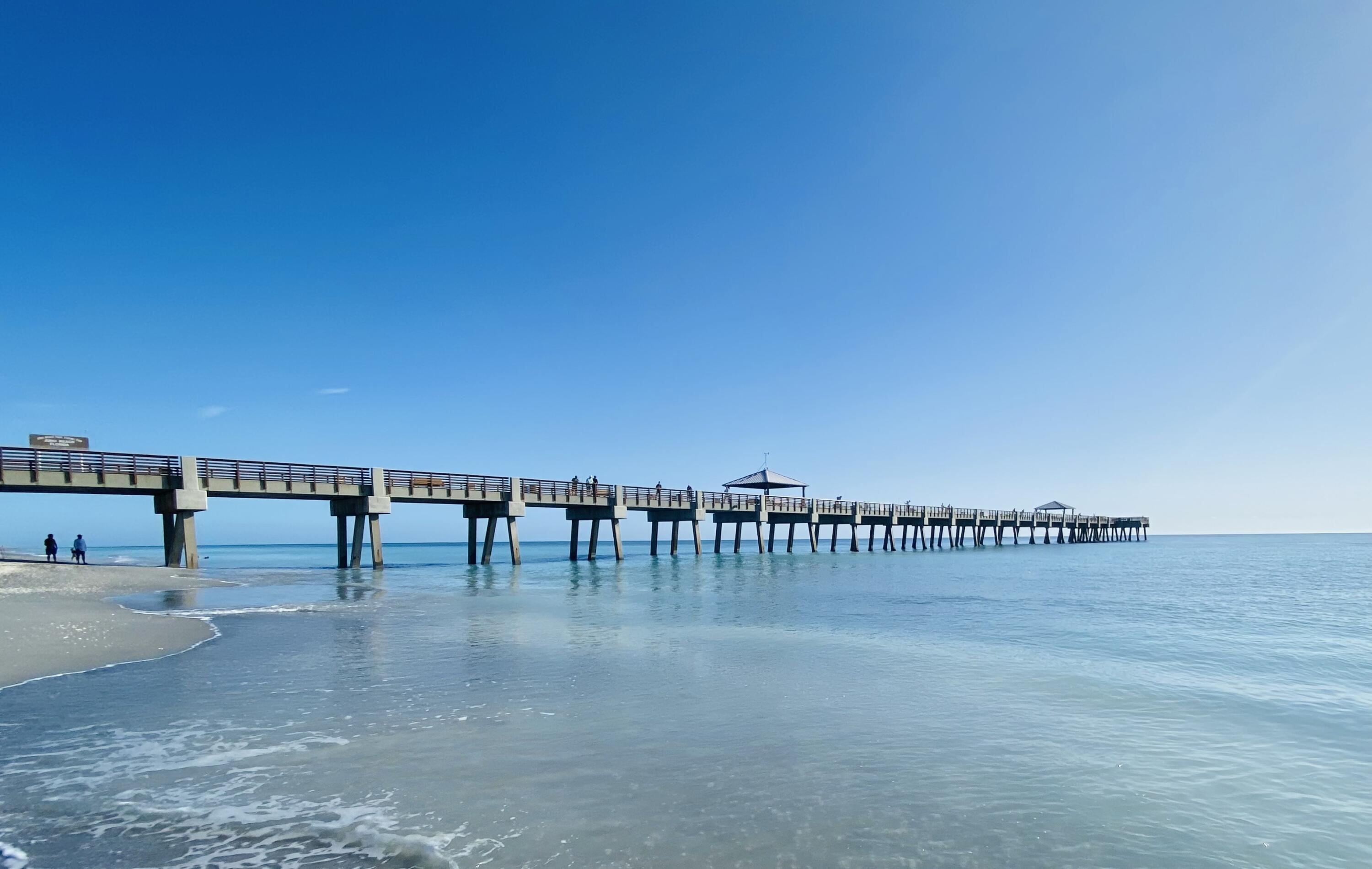 SURFSIDE HILLS - Residential