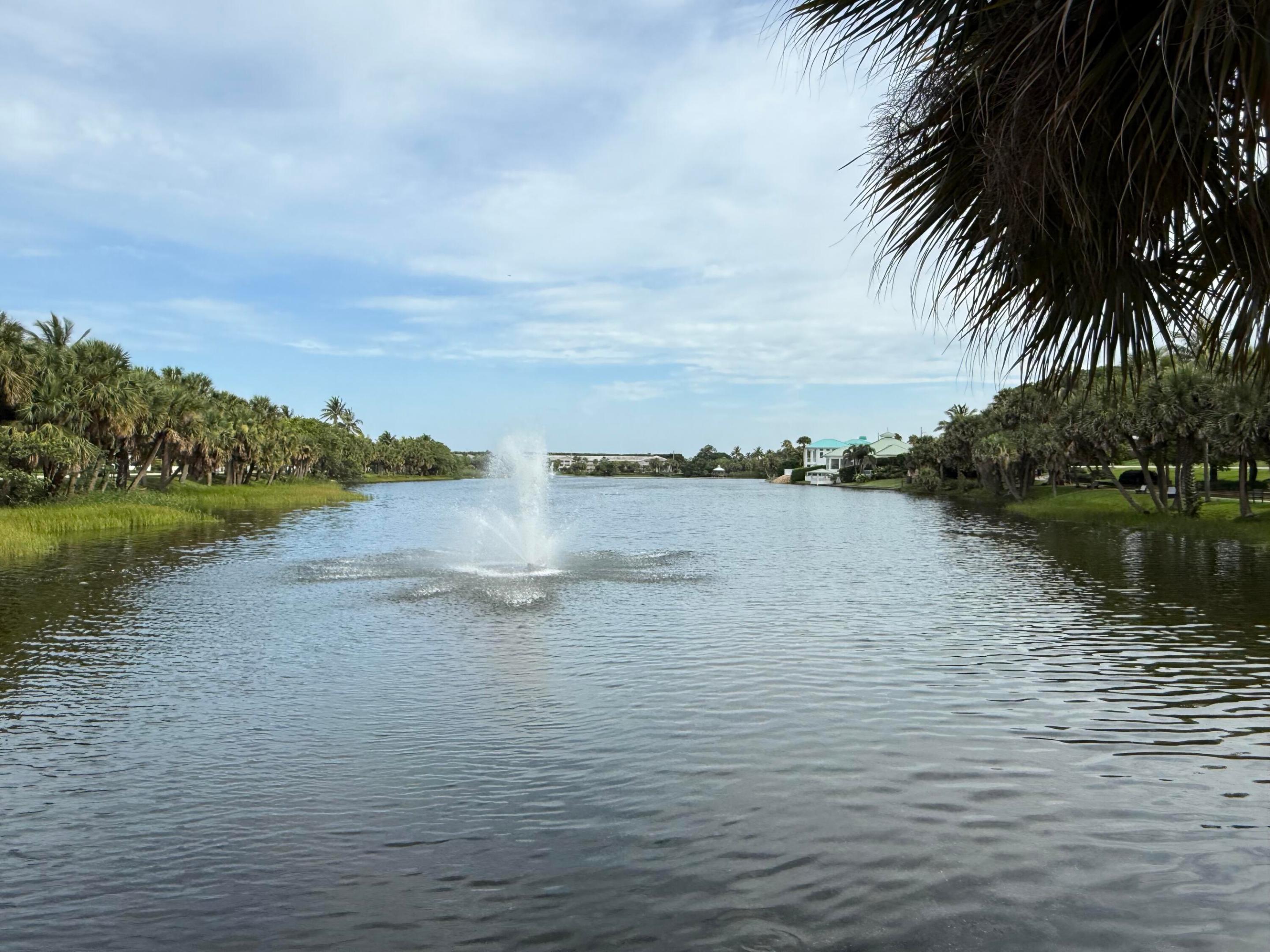 SURFSIDE HILLS - Residential