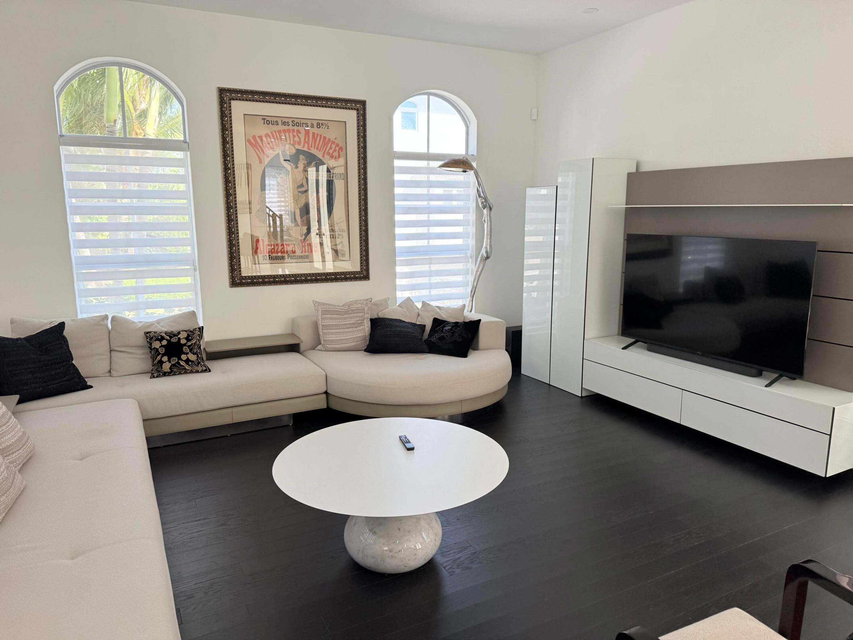 SURFSIDE HILLS - Residential