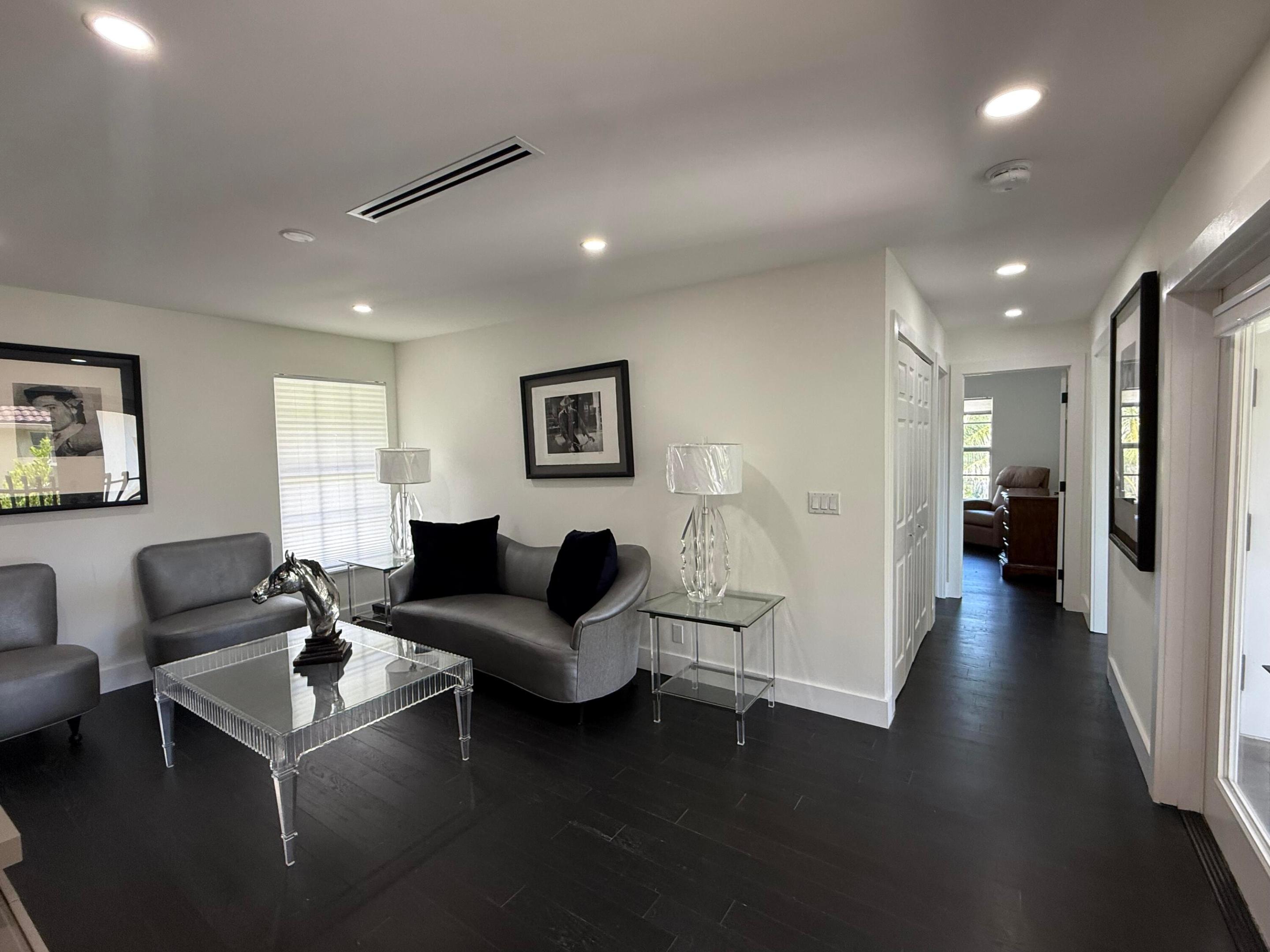 SURFSIDE HILLS - Residential