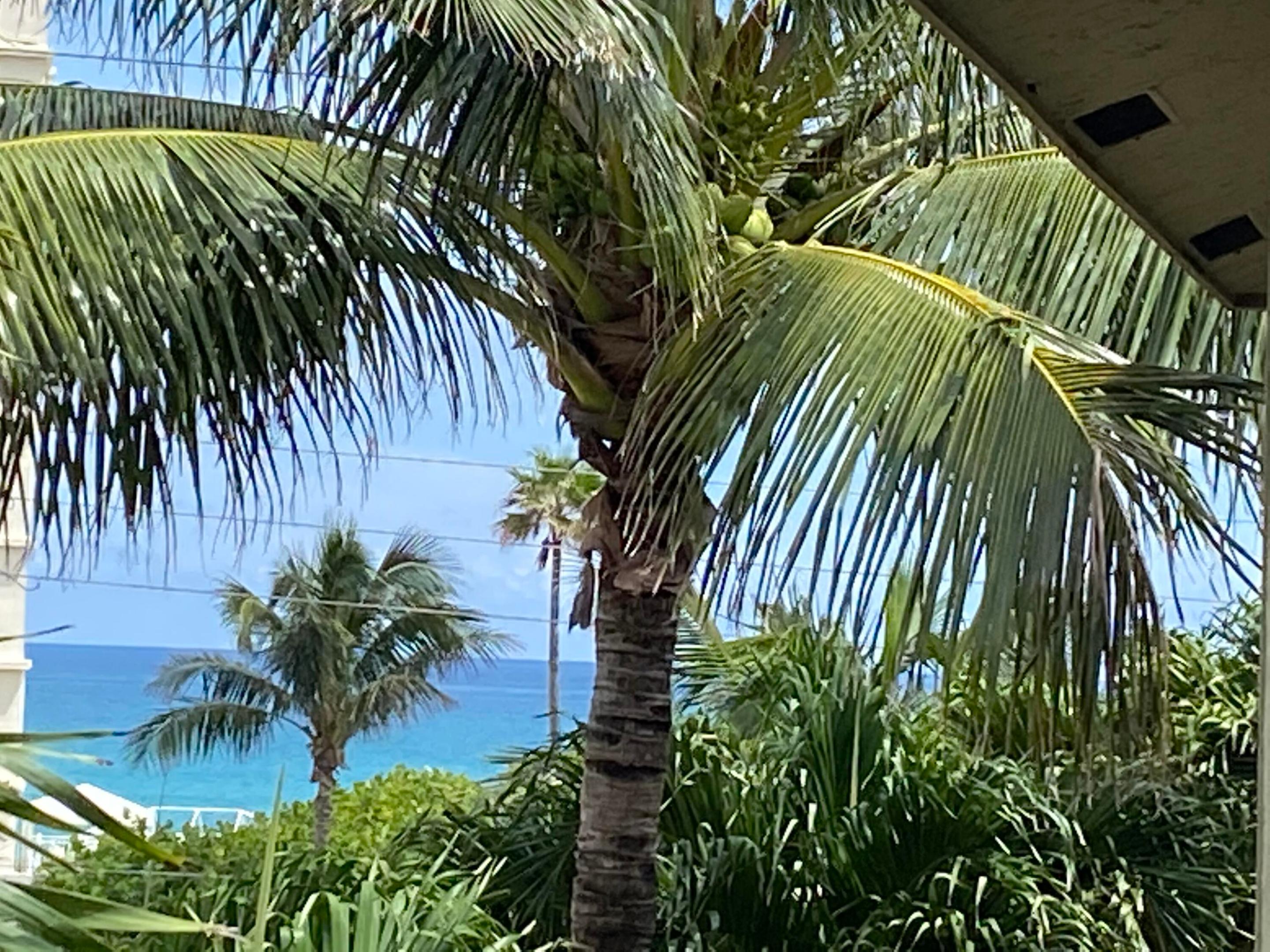 SURFSIDE HILLS - Residential