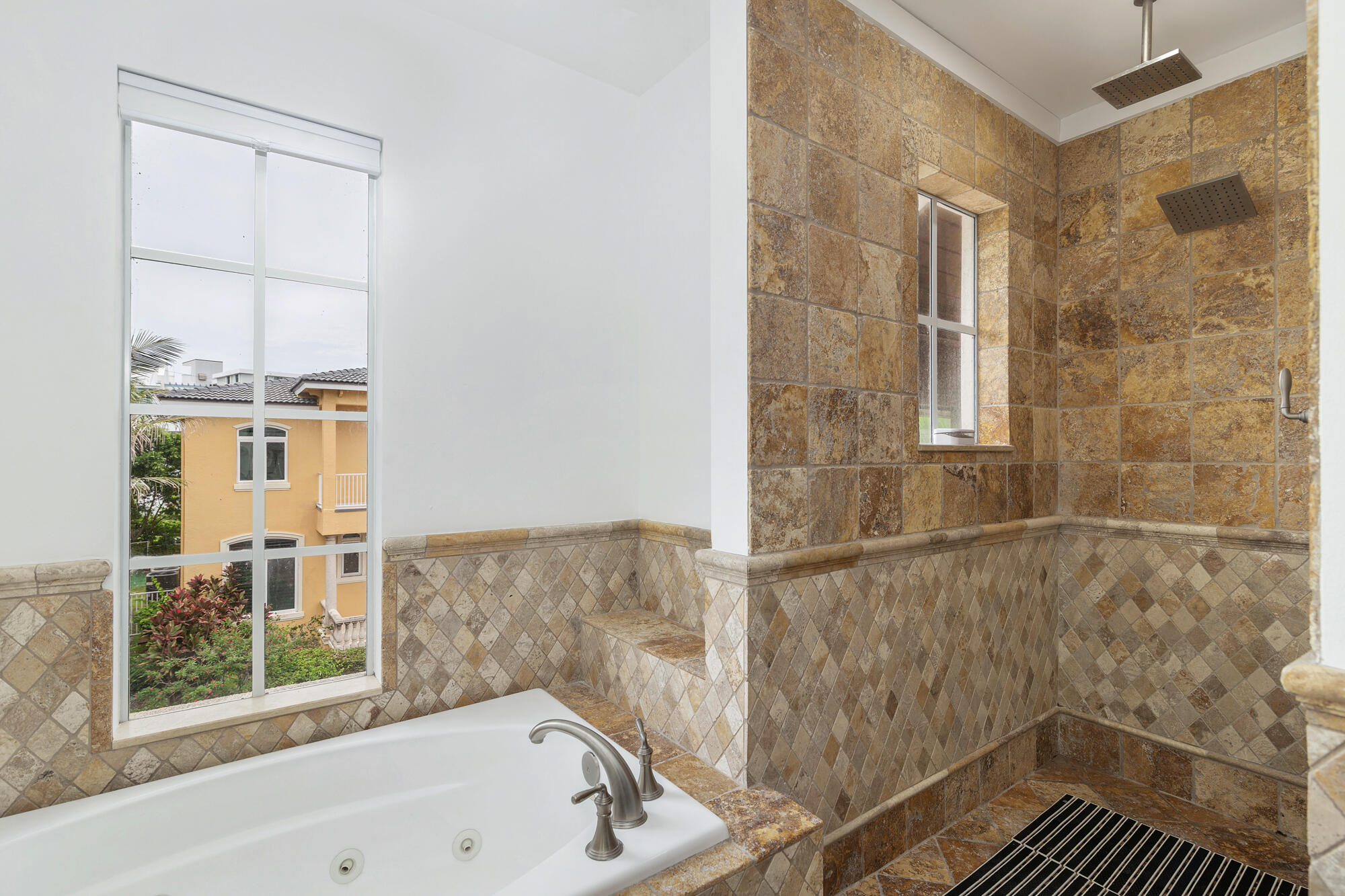 SURFSIDE HILLS - Residential