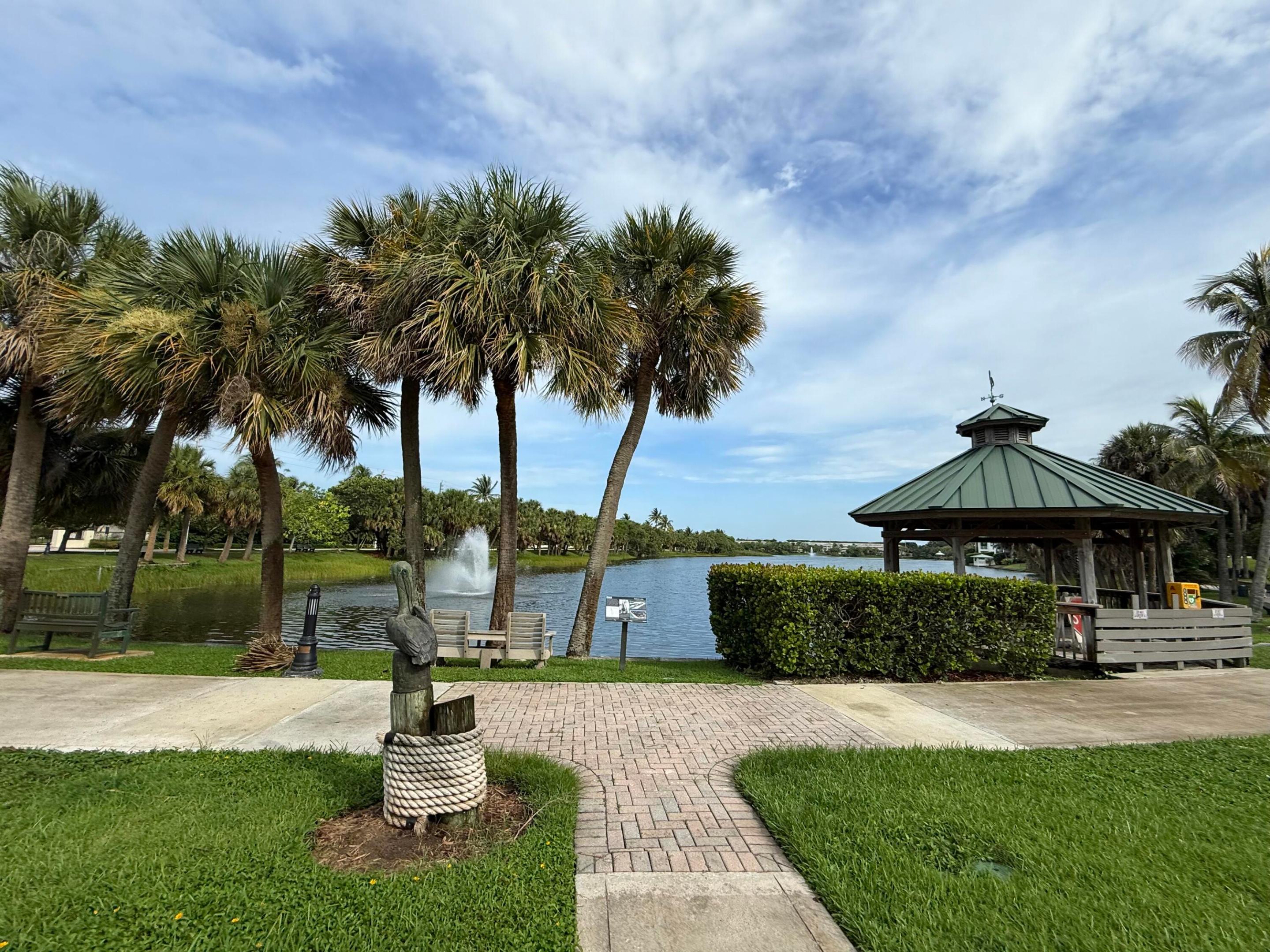 SURFSIDE HILLS - Residential