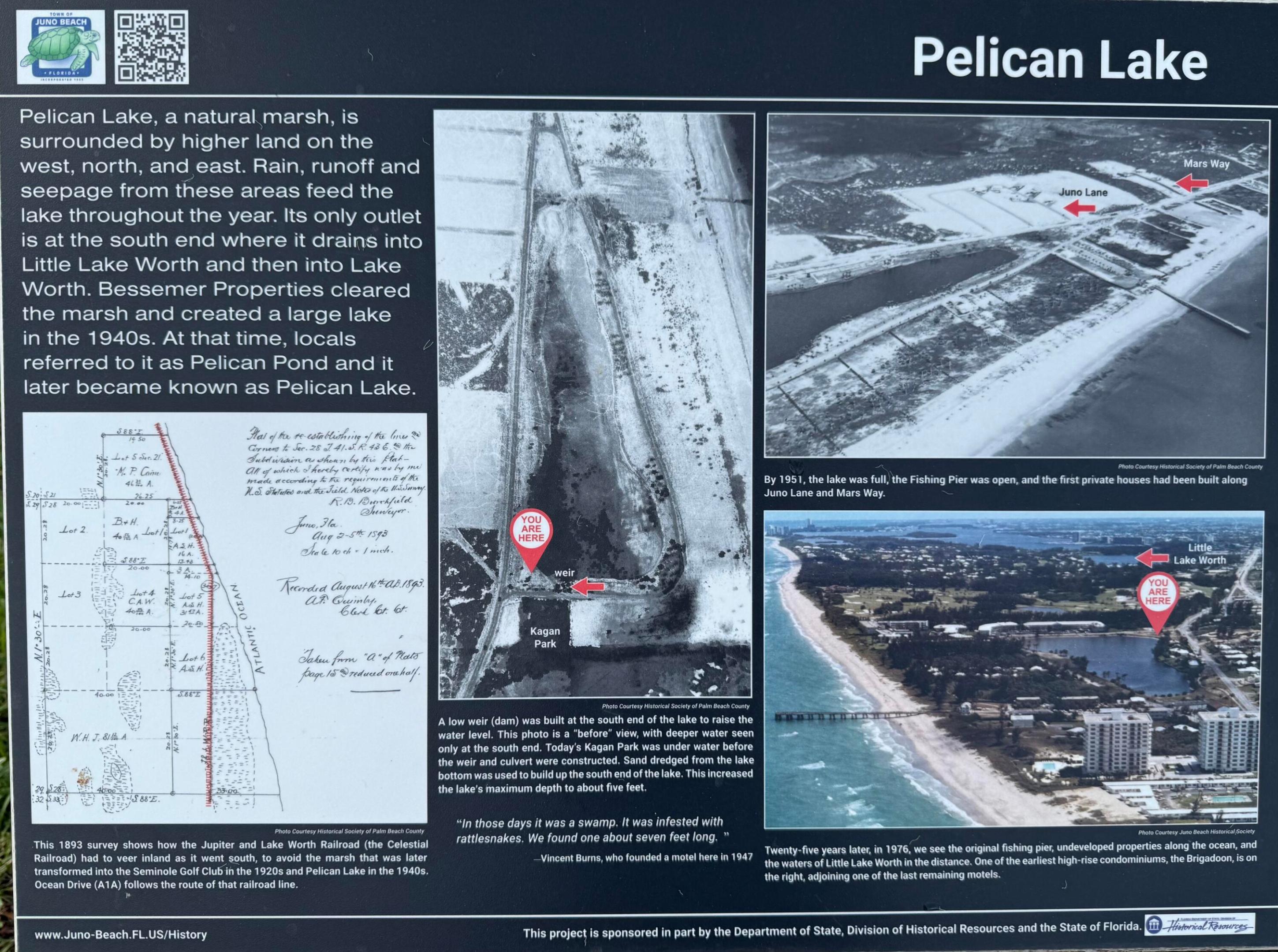 SURFSIDE HILLS - Residential