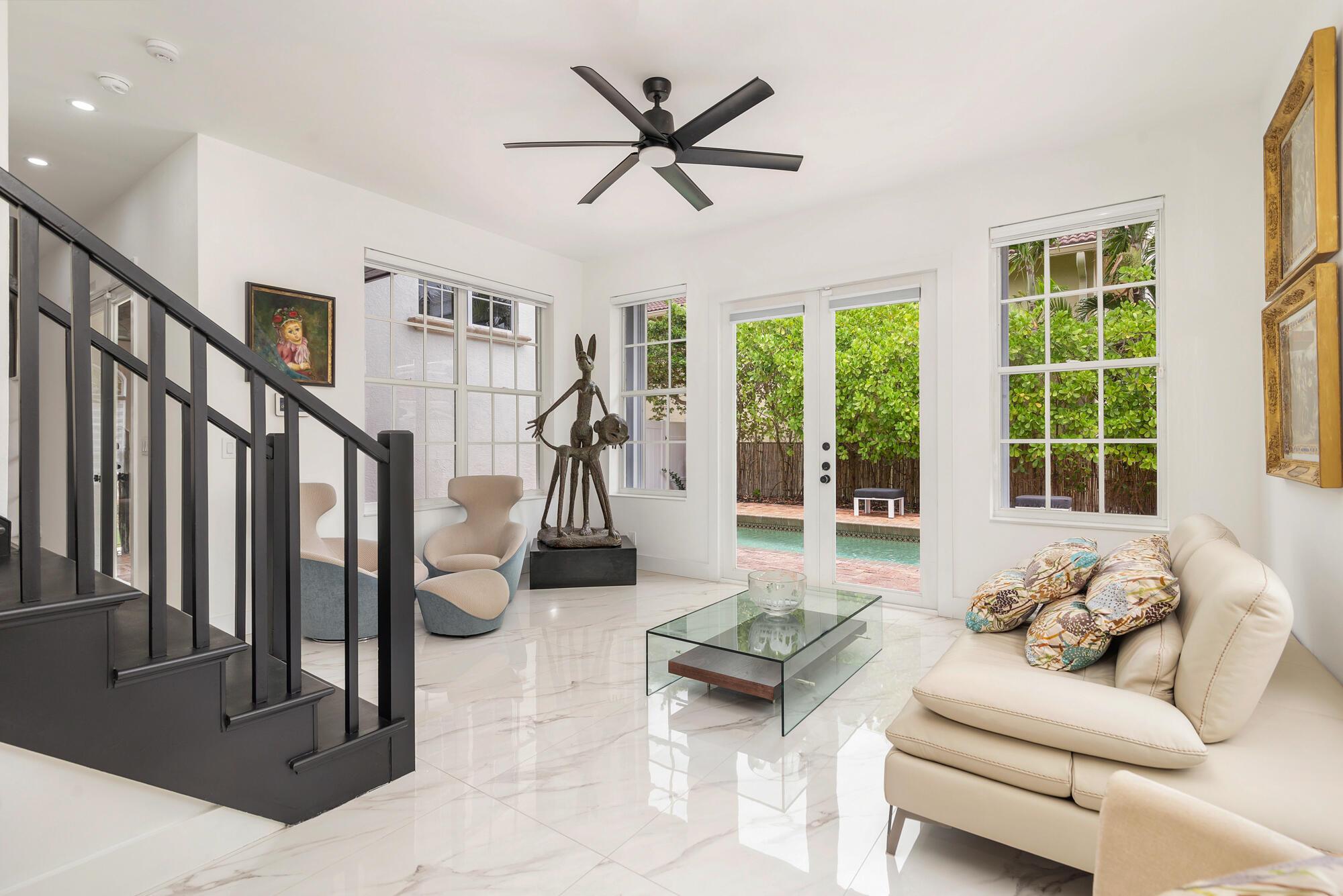 SURFSIDE HILLS - Residential