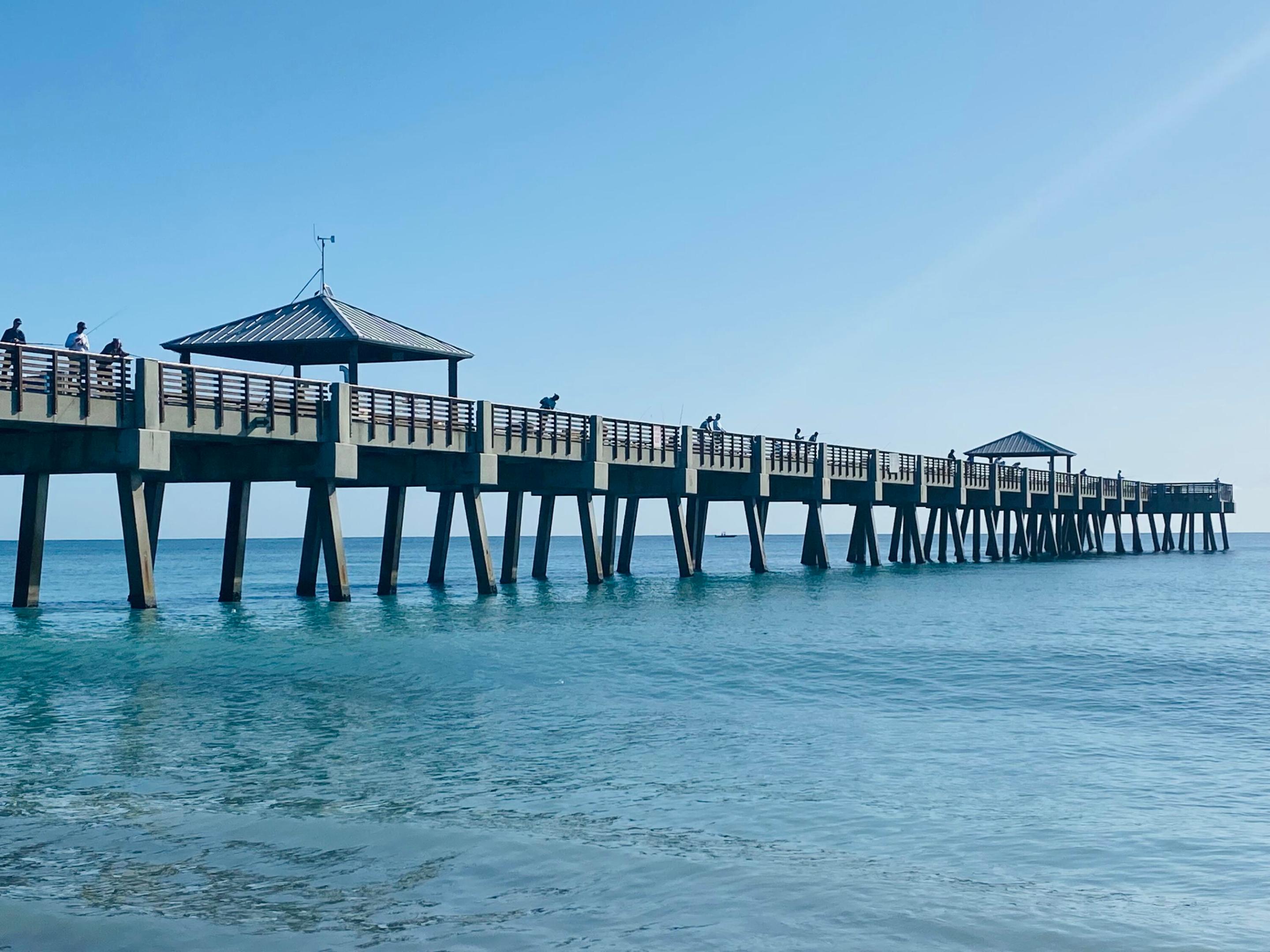 SURFSIDE HILLS - Residential