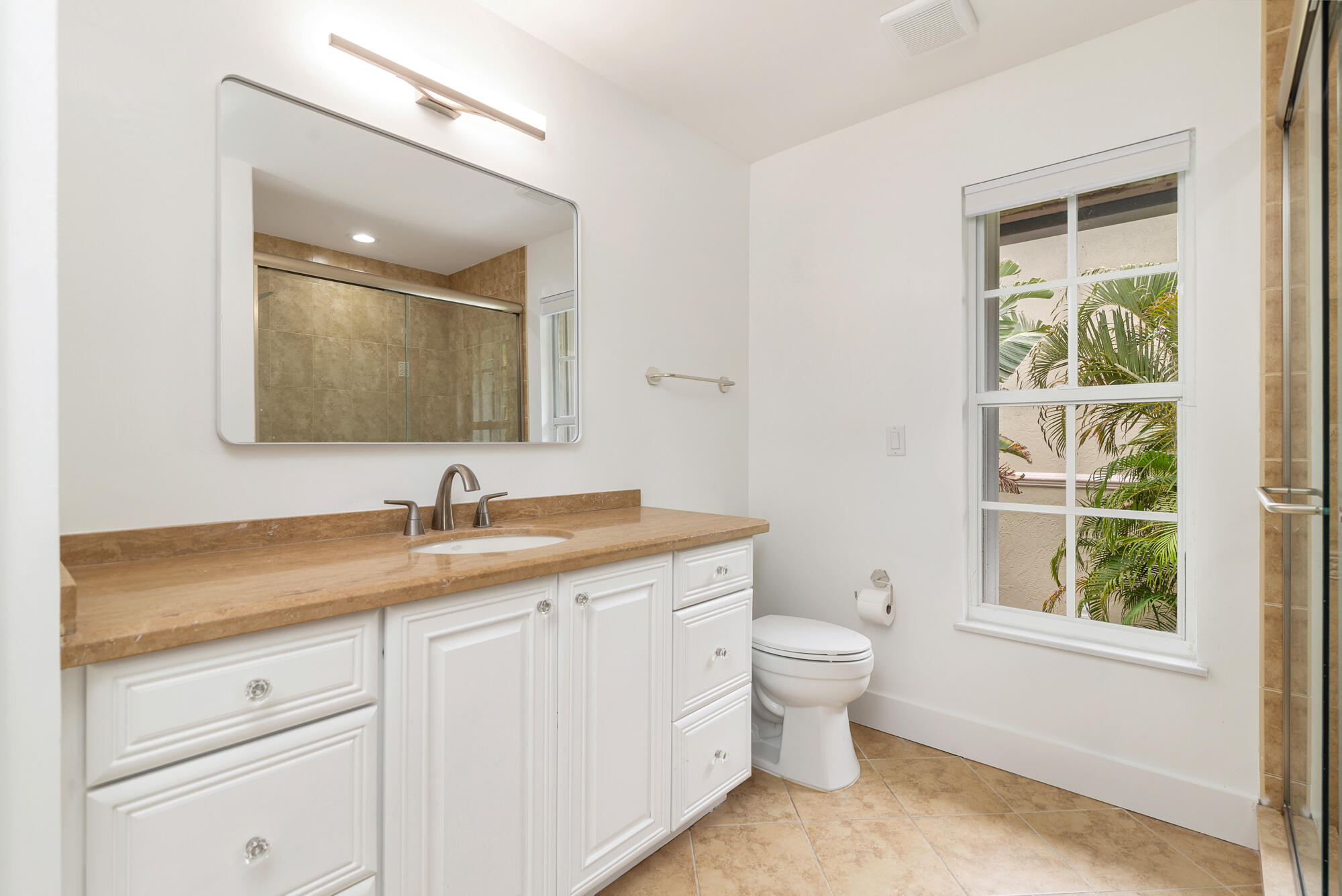 SURFSIDE HILLS - Residential