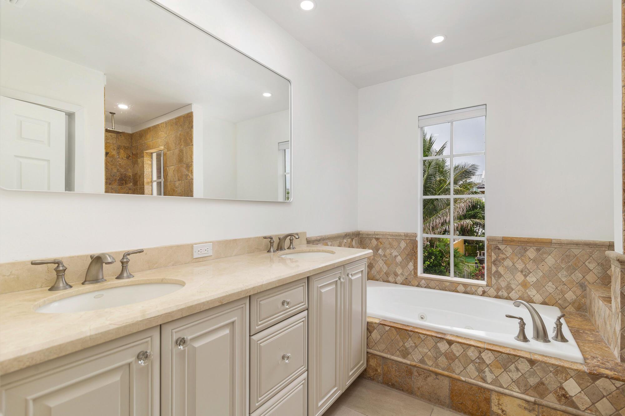 SURFSIDE HILLS - Residential