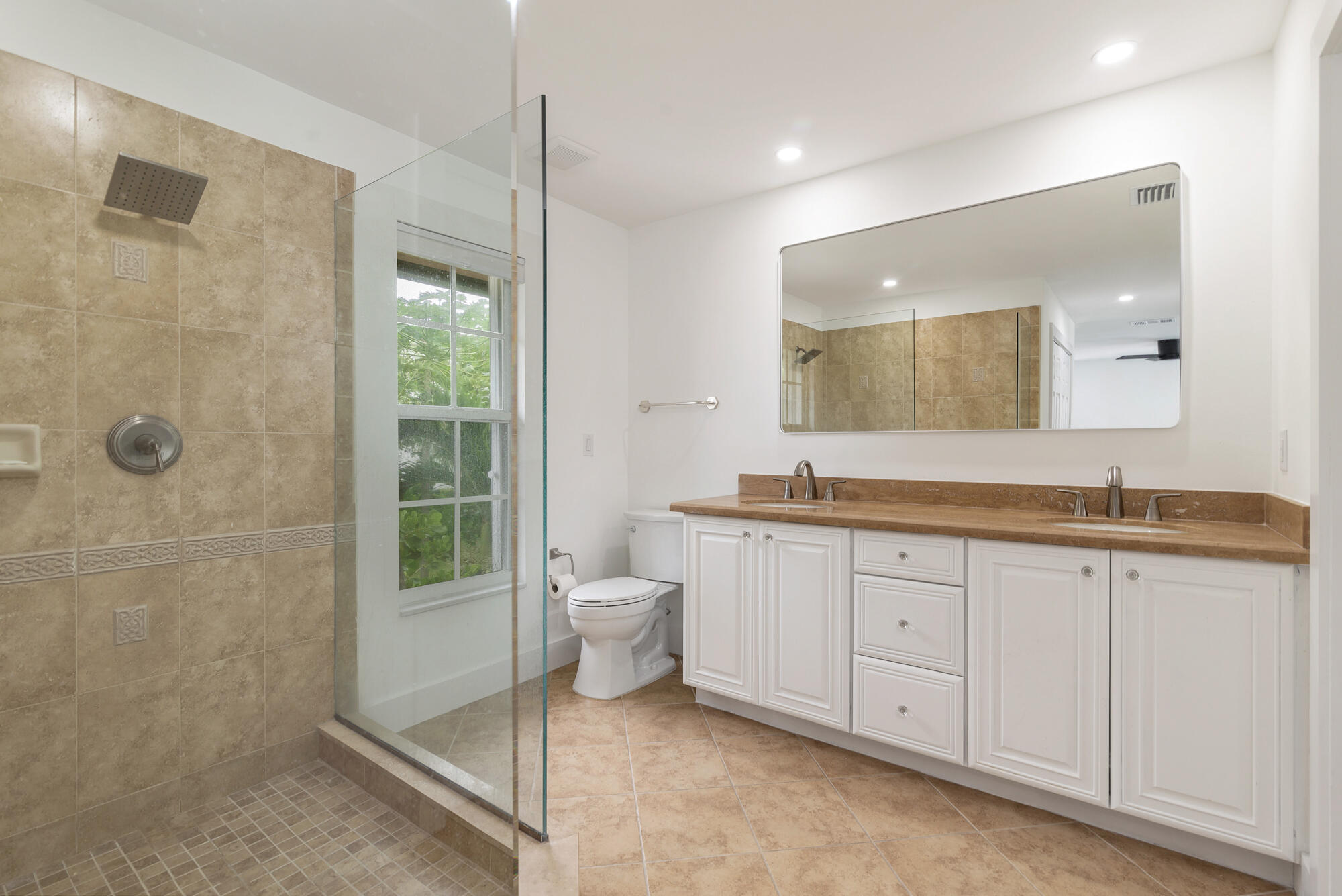 SURFSIDE HILLS - Residential