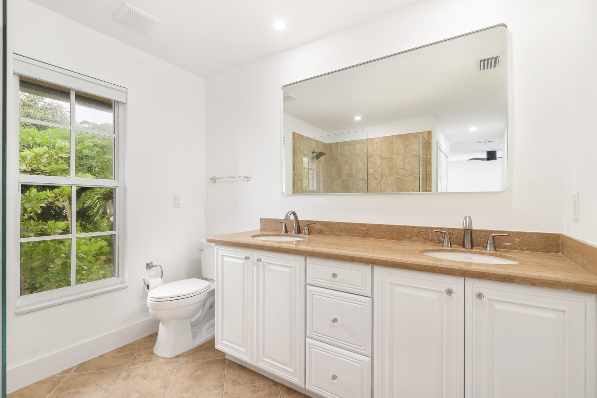 SURFSIDE HILLS - Residential