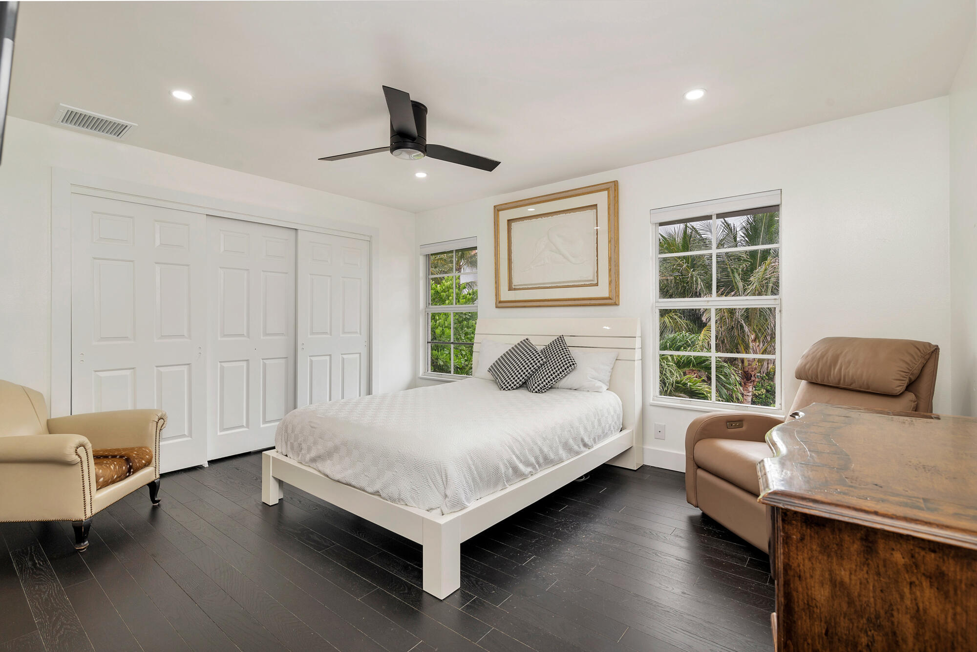 SURFSIDE HILLS - Residential