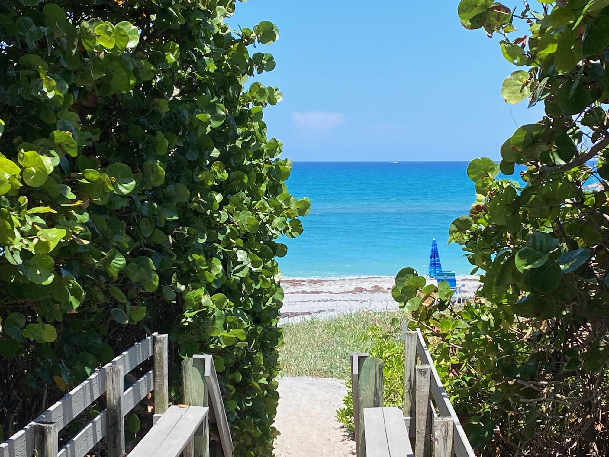 SURFSIDE HILLS - Residential