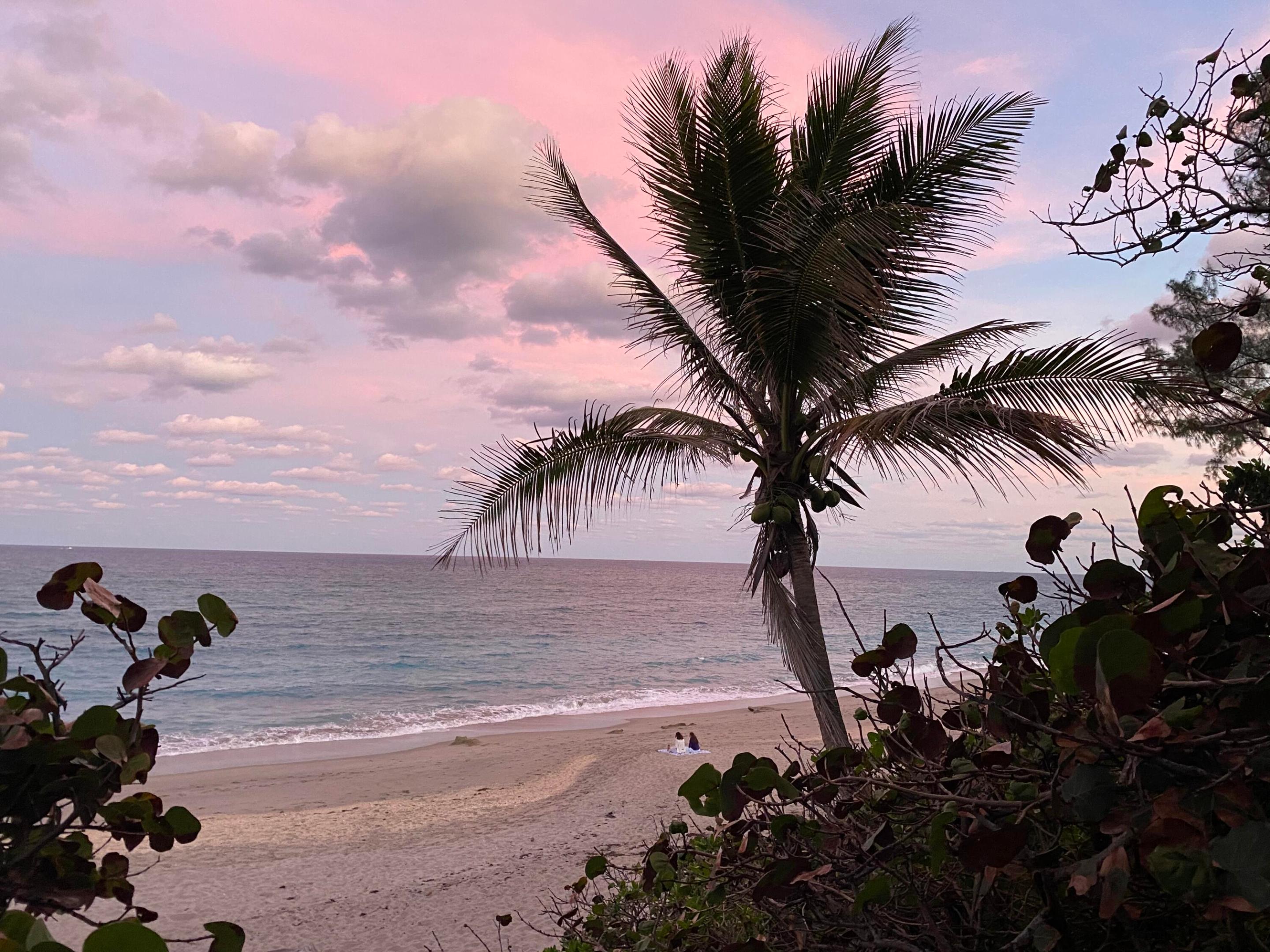 SURFSIDE HILLS - Residential