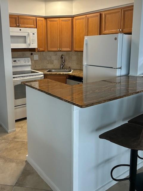 CARIBE - Residential