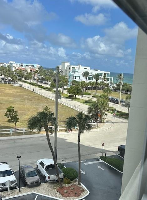 CARIBE - Residential