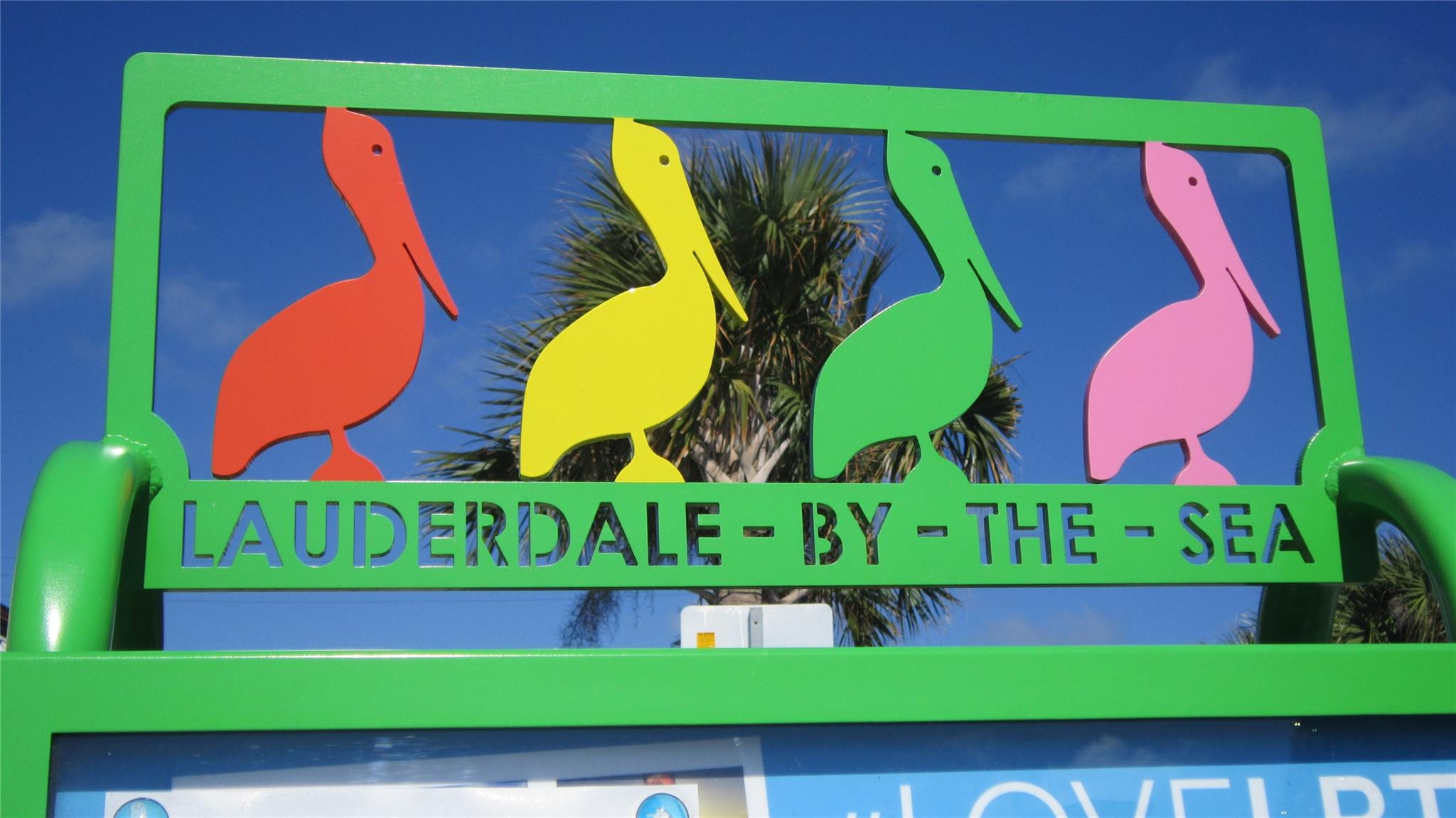 CARIBE - Residential