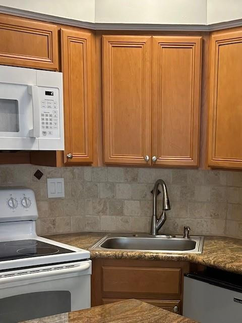 CARIBE - Residential