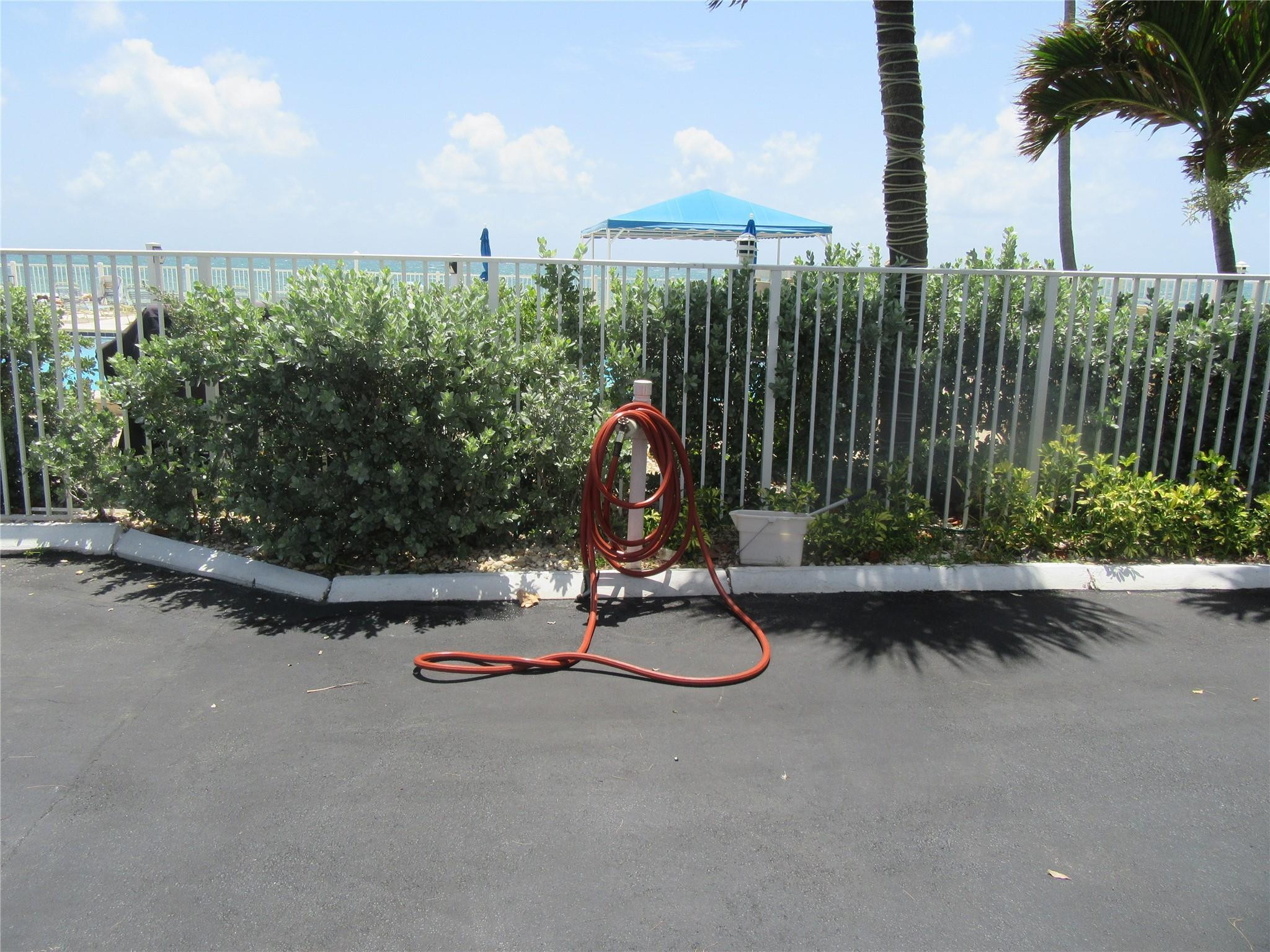 CARIBE - Residential