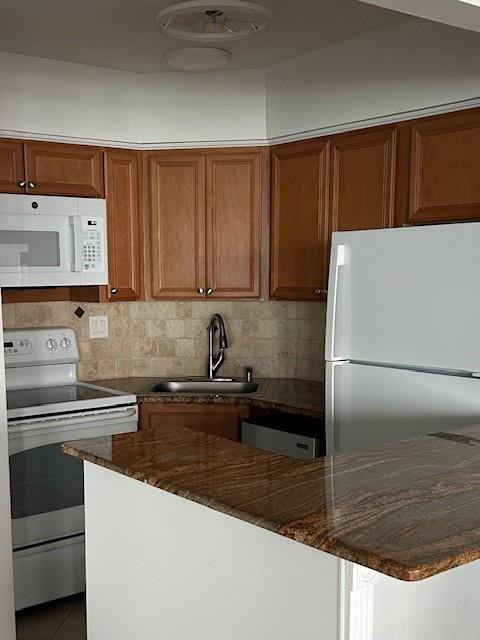 CARIBE - Residential