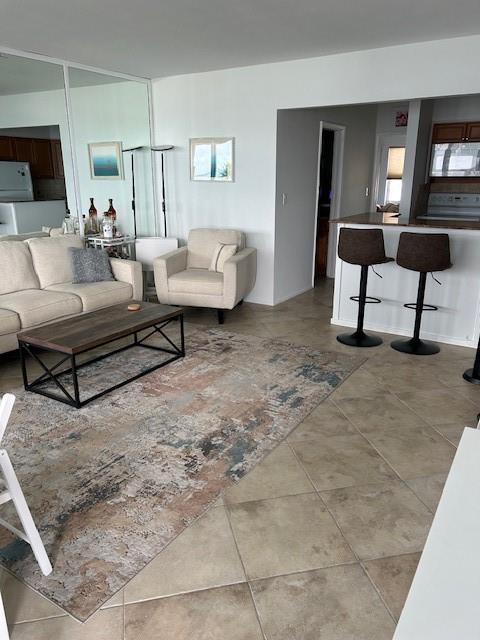 CARIBE - Residential