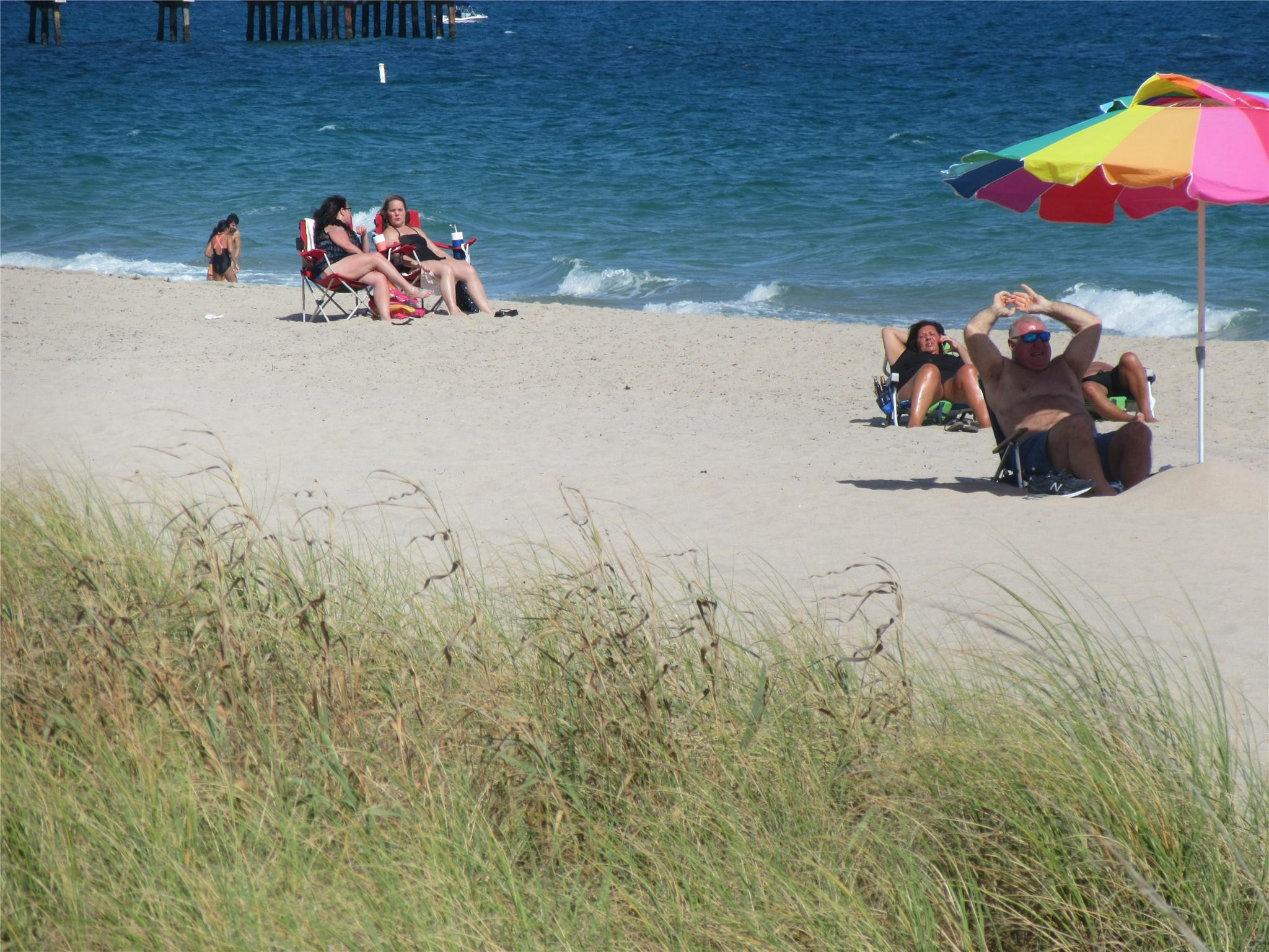 CARIBE - Residential