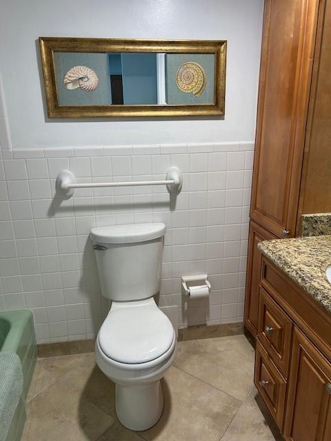 CARIBE - Residential