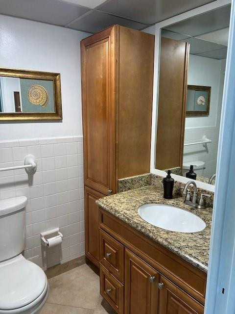 CARIBE - Residential