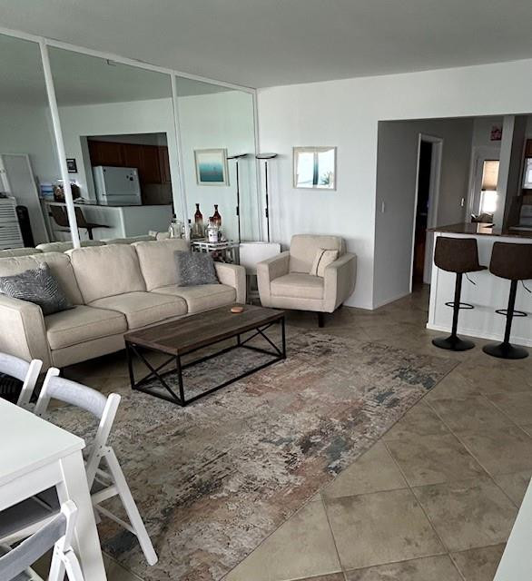 CARIBE - Residential