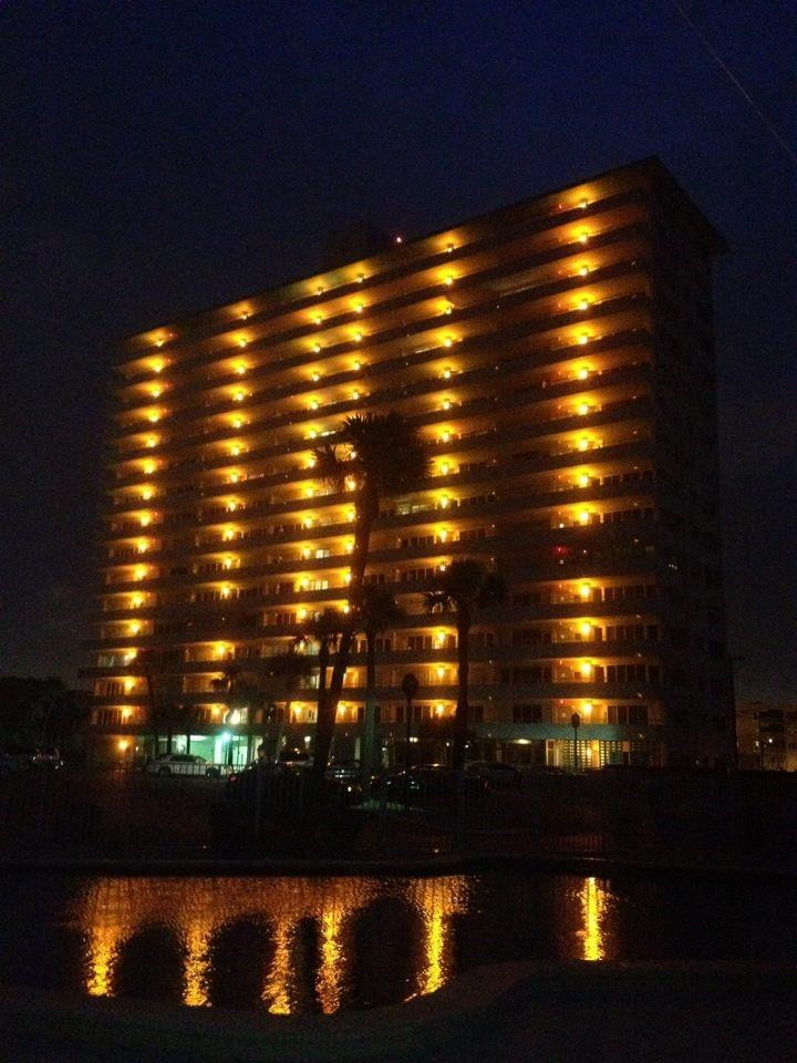 CARIBE - Residential