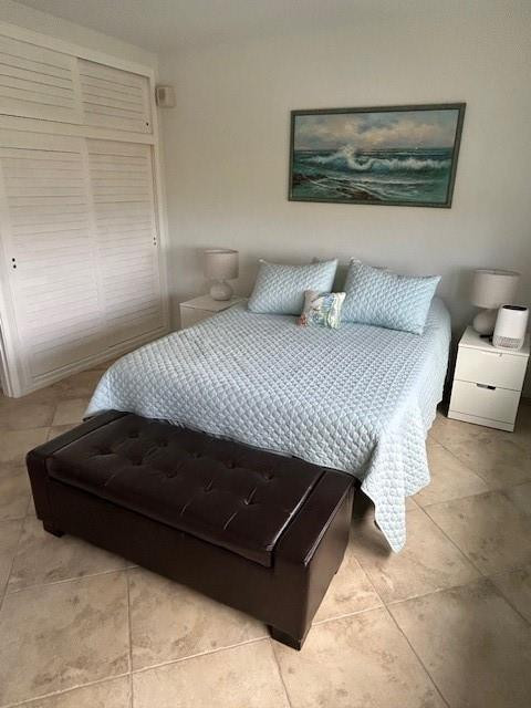 CARIBE - Residential