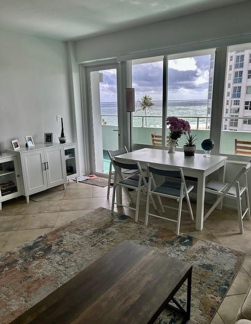 CARIBE - Residential