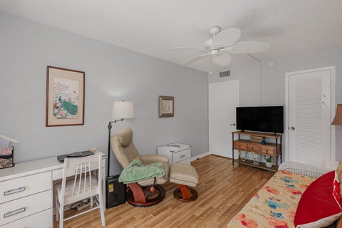 Tiny photo for 1004 NEWPORT G #1004, Deerfield Beach, FL 33442 (MLS # B26086613)