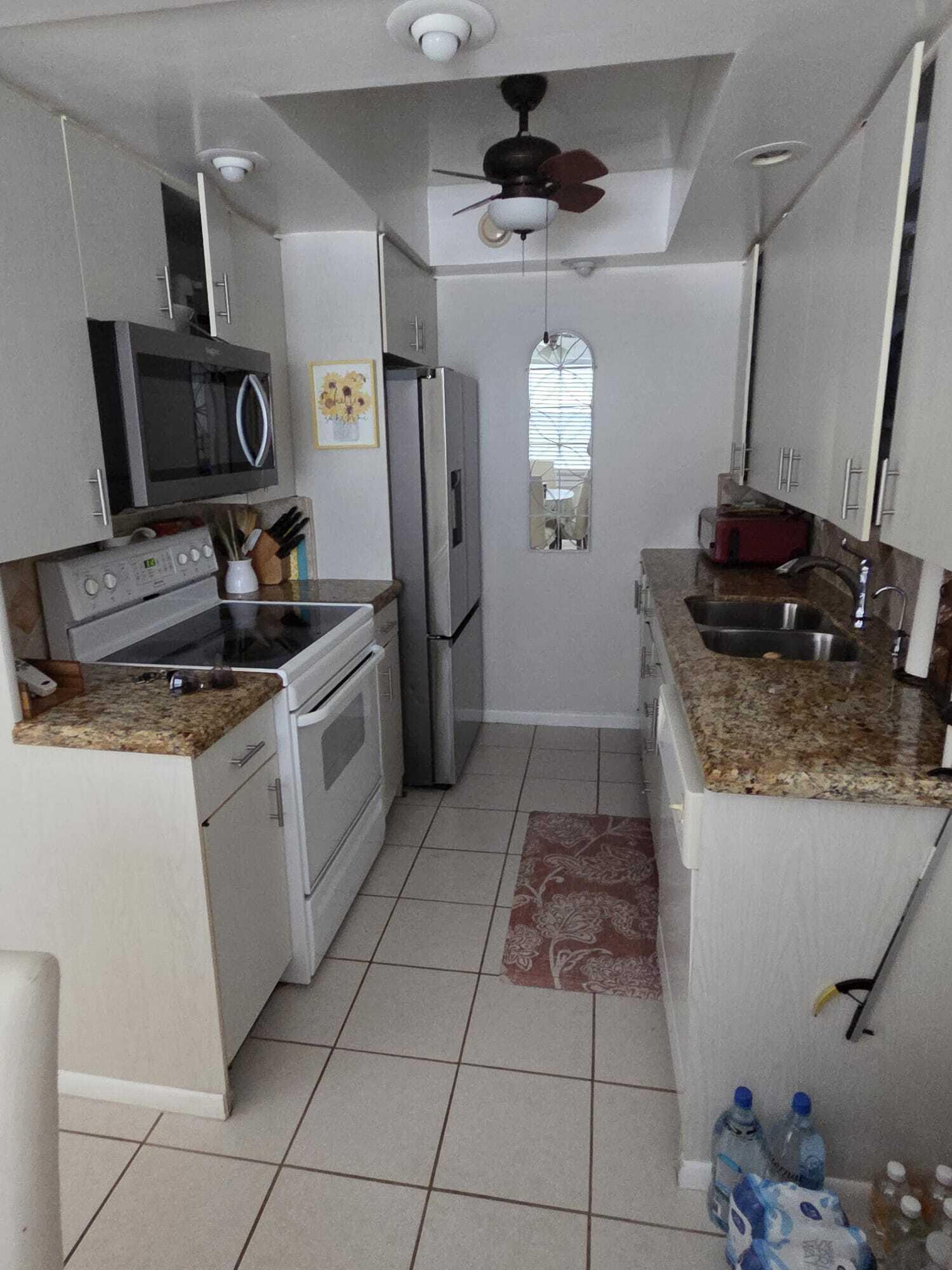 View photos, virtual tours, details... 1004 NEWPORT G 1004