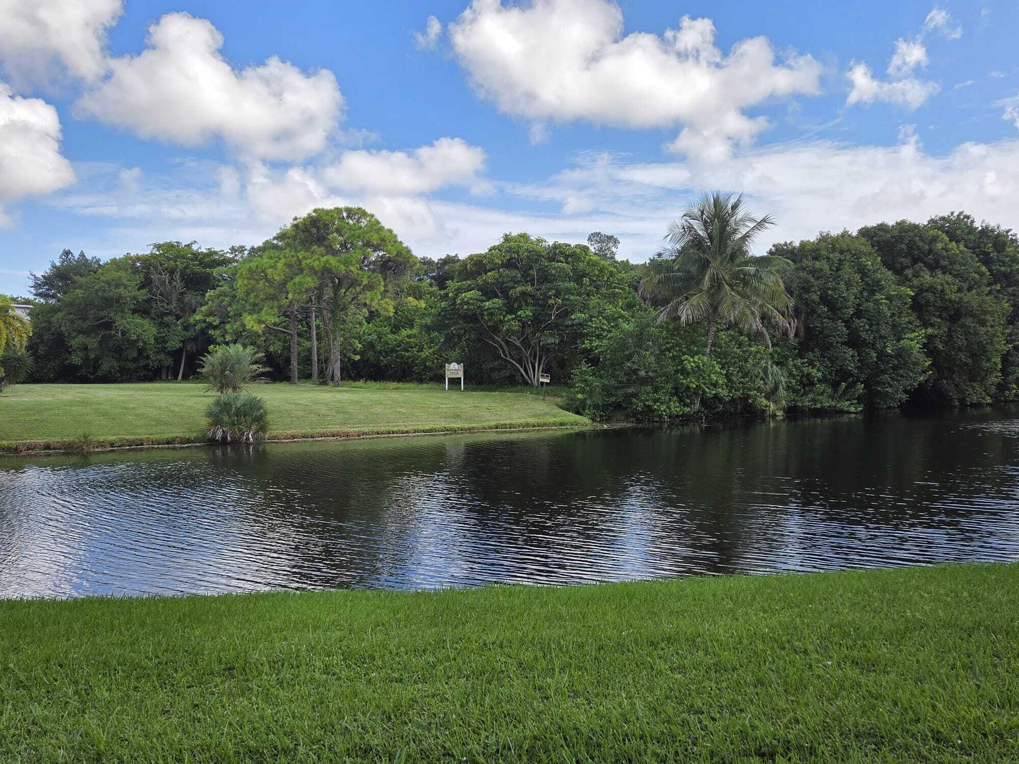 View photos, virtual tours, details... 1004 NEWPORT G 1004