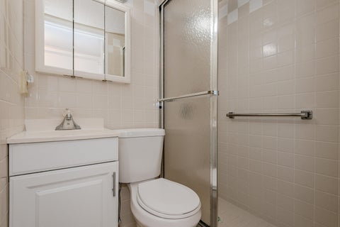 Tiny photo for 1004 NEWPORT G #1004, Deerfield Beach, FL 33442 (MLS # B26086613)