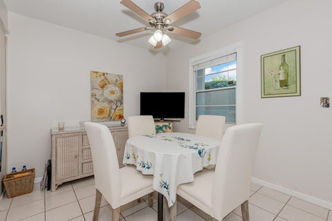 Tiny photo for 1004 NEWPORT G #1004, Deerfield Beach, FL 33442 (MLS # B26086613)