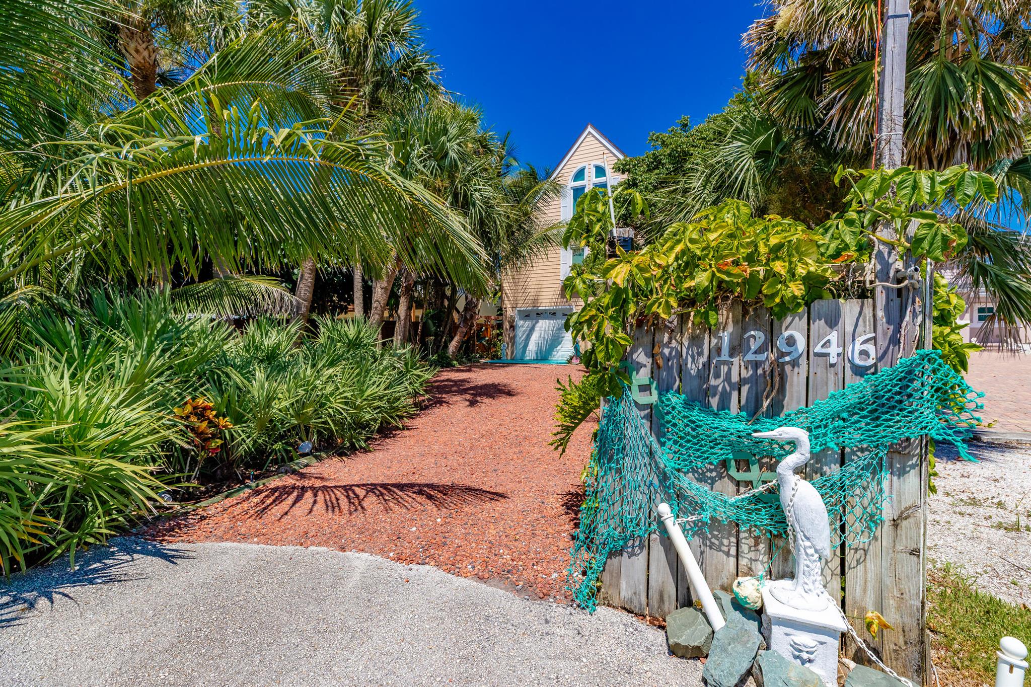 12946 Highway A1a
