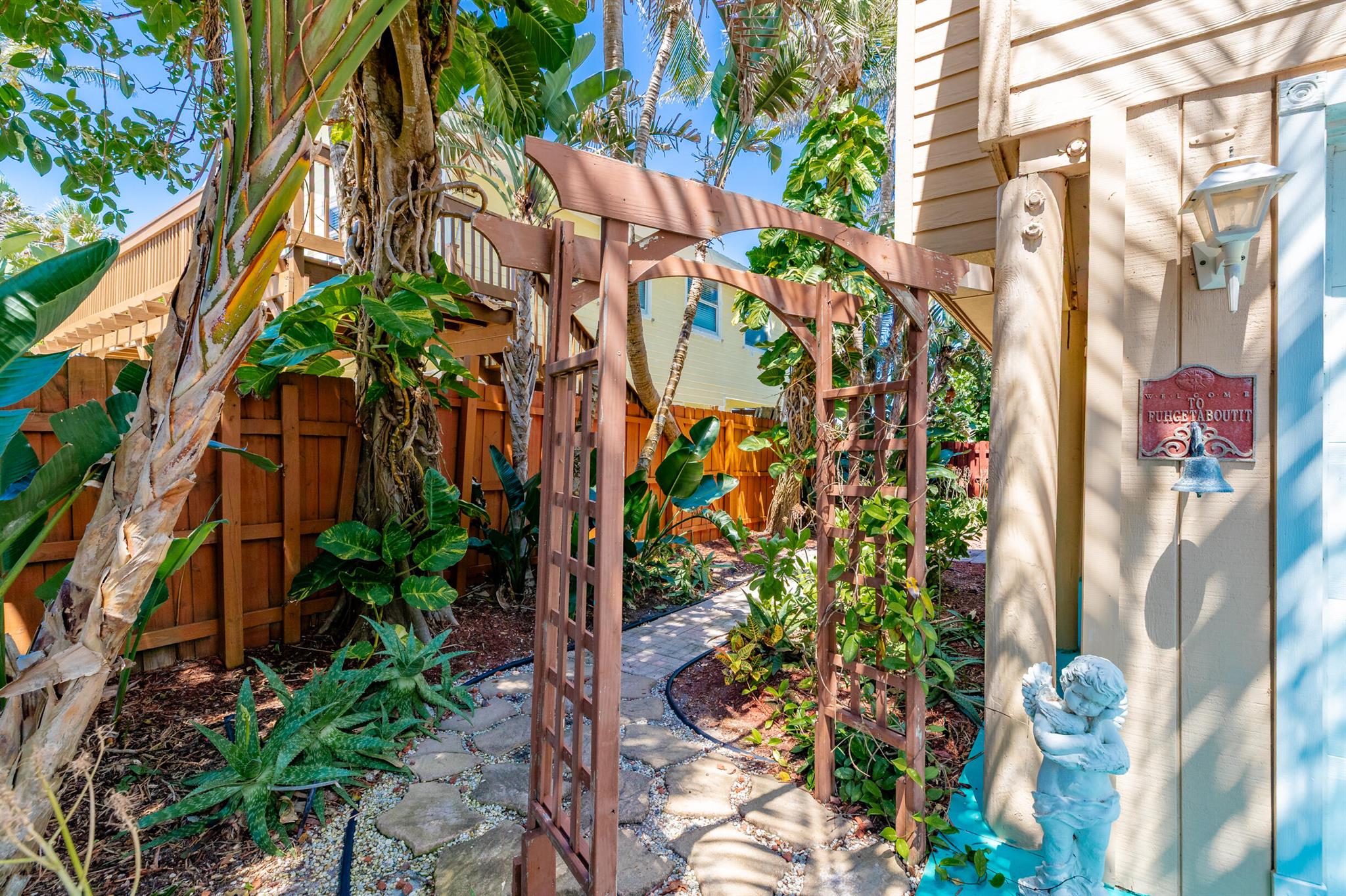 12946 Highway A1a