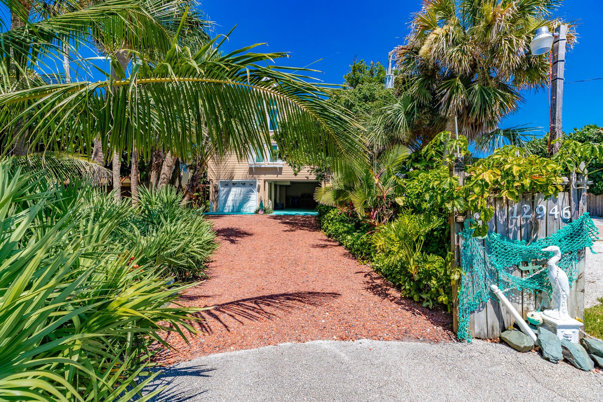 12946 Highway A1a