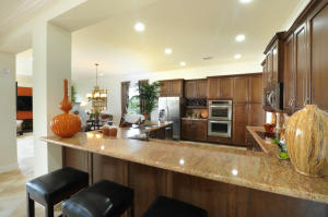 Tradition Plat No. 19 Rep - Residential