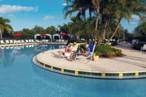 Tradition Plat No. 19 Rep - Residential