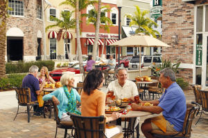 Tradition Plat No. 19 Rep - Residential